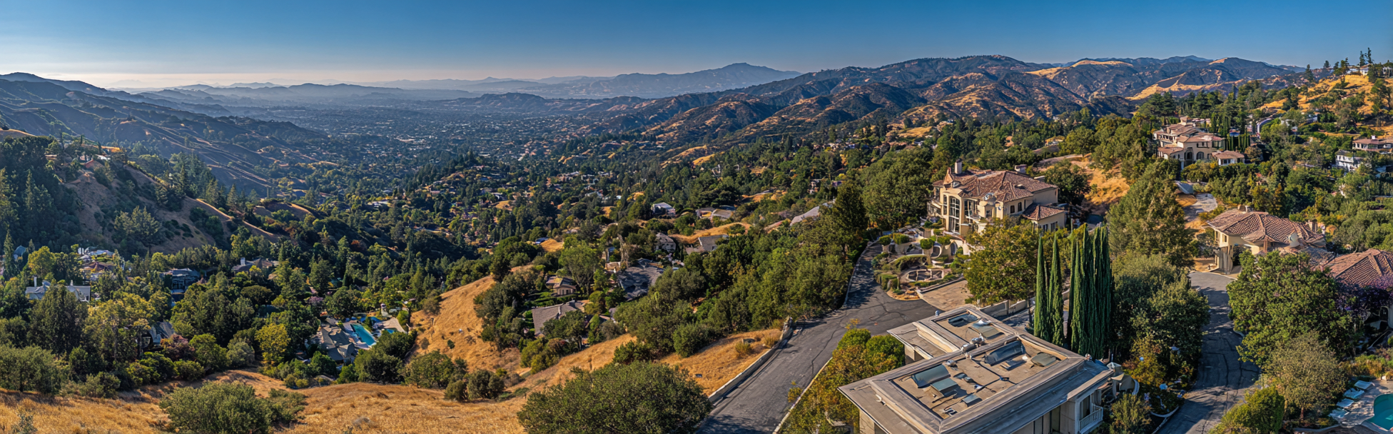 Light Wellness addiction treatment center in Jurupa Valley, California